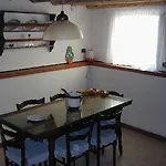 B&B Colonna Gotica