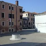 B&B Colonna Gotica